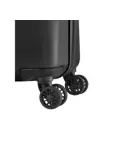 Bali 4 Wiel Trolley S  | 34 L