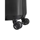 Travelite Bali 4 Wiel Trolley L black |96 L