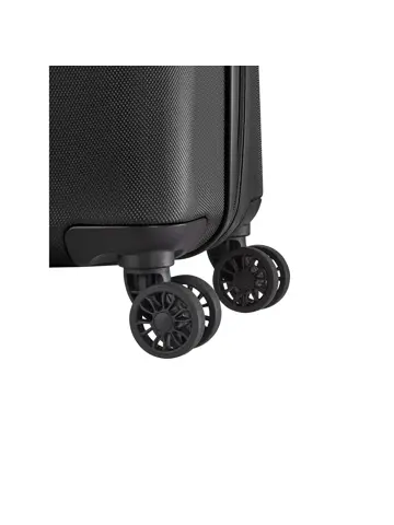 Bali 4 Wiel Trolley S  | 34 L