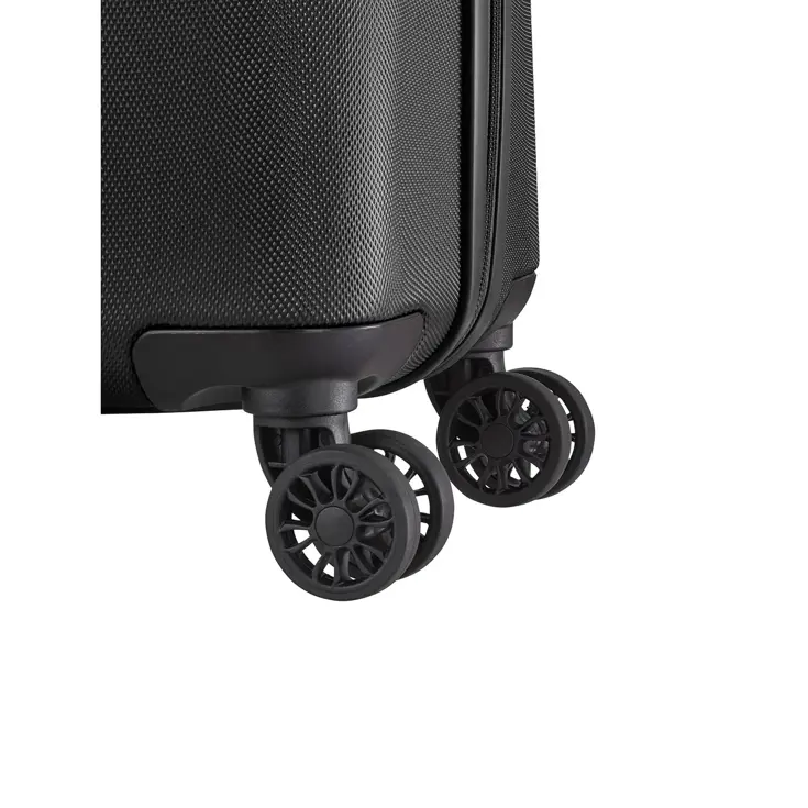 Bali 4 Wiel Trolley S  | 34 L