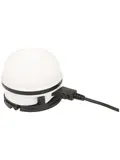 Bo-Camp Hanglamp Kuma 200 Lumen