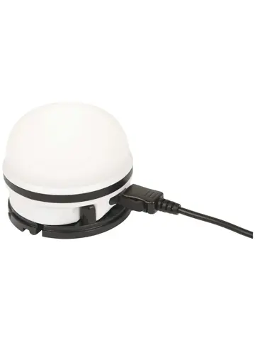 Bo-Camp Hanglamp Kuma 200 Lumen