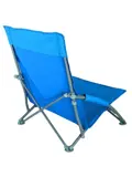 Eurotrail Campingstoel/Strandstoel St. Tropez