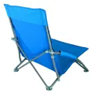 Eurotrail Campingstoel/Strandstoel St. Tropez