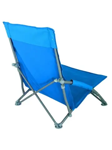 Eurotrail Campingstoel/Strandstoel St. Tropez