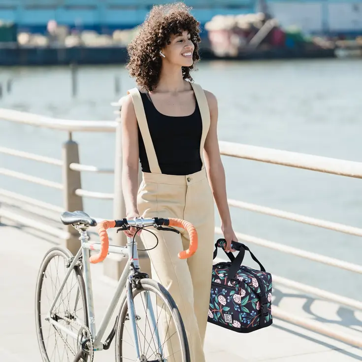 Koeltas 12L