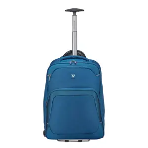 Roncato Gateway koffer / 40 L