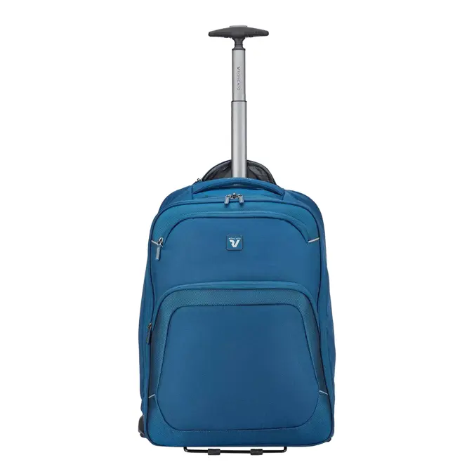 Roncato Gateway koffer / 40 L