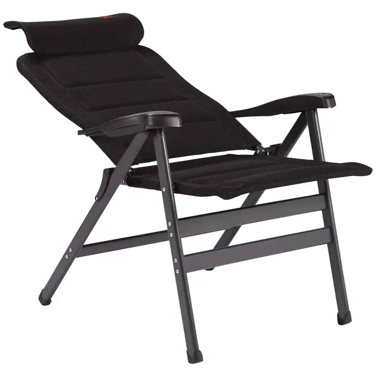 Standenstoel XL AP/238 Compact