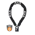 Slot Axa kettingslot clinch+ 85/6