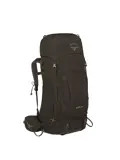 Osprey Kyte 58 WM/L black