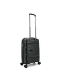 Straight-Line Cabin Spinner  | 35 L