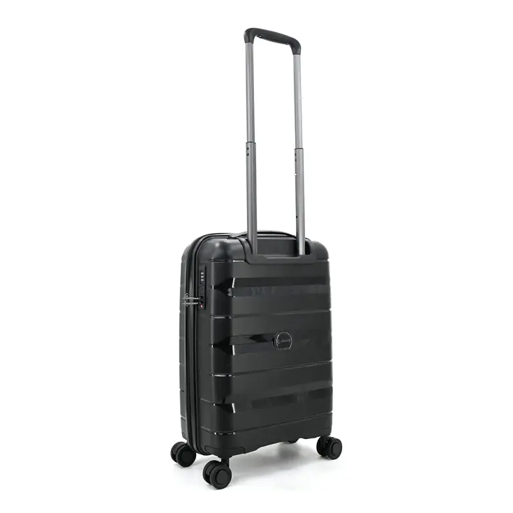 Straight-Line Cabin Spinner  | 35 L