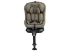 David Premium - I-Size Autostoel - Novi Baby