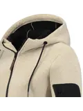 Tove - Dames vest - Travelin'