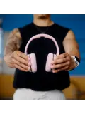 Skullcandy Crusher 540 Active - Koptelefoon