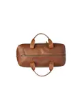 Chesterfield - Conor - Reistas 24L