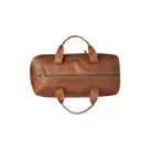 Chesterfield - Conor - Reistas 24L