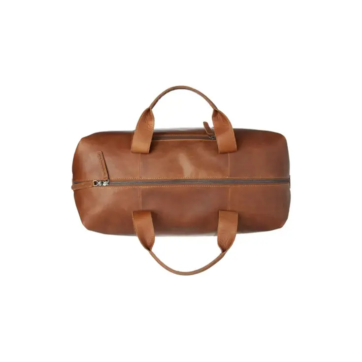 Chesterfield - Conor - Reistas 24L
