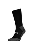 HEAD - Sokken Warm Hiking - Unisex