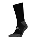HEAD - Sokken Warm Hiking - Unisex