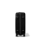 Voyagoux Essentials Kofferset 112L