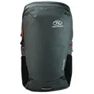 Rugzak Kynetik 25 liter