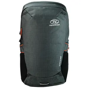 Rugzak Kynetik 25 liter
