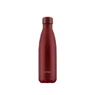 FLASKE 500 ml RVS Drinkfles