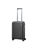 The Flow Cabin Trolley  | 37 L