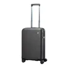 Travelbags The Flow Cabin Trolley  |37 L