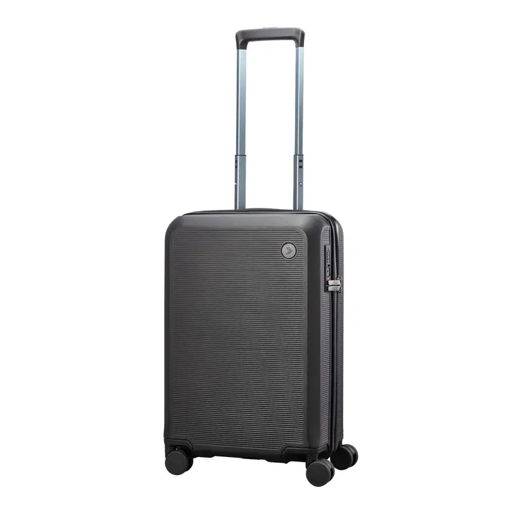 The Flow Cabin Trolley  | 37 L