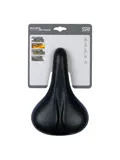 Selle Royal Fietszadel Freedom Dames