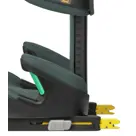 RodiFix R i-Size - Autostoel - Maxi-Cosi
