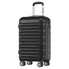 TRVLMORE Handbagage Koffer - 38L