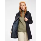 Macae – Parka Dames – Waterdicht