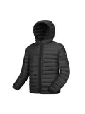 Heren Puffer Jacket Ralph