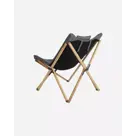 Wembley M - Relaxstoel - Bo-Camp