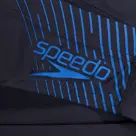 Speedo - Zwemslip Medley - Heren