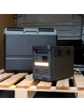Move 1800 Powerstation