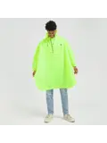Commuter - Fiets Regenponcho