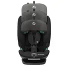 Titan Plus i-Size - Autostoel - Maxi-Cosi