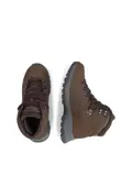 Travelin' Klovborg Dames - Wandelschoenen