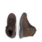 Travelin' Klovborg Dames - Wandelschoenen