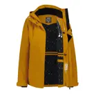 Teske – Jas Dames – Waterdicht