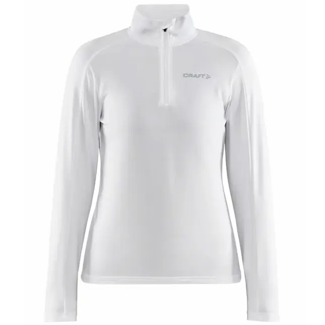 Craft Skipully Core Gain Dames