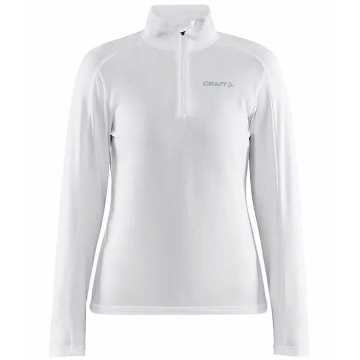 Craft Skipully Core Gain Dames