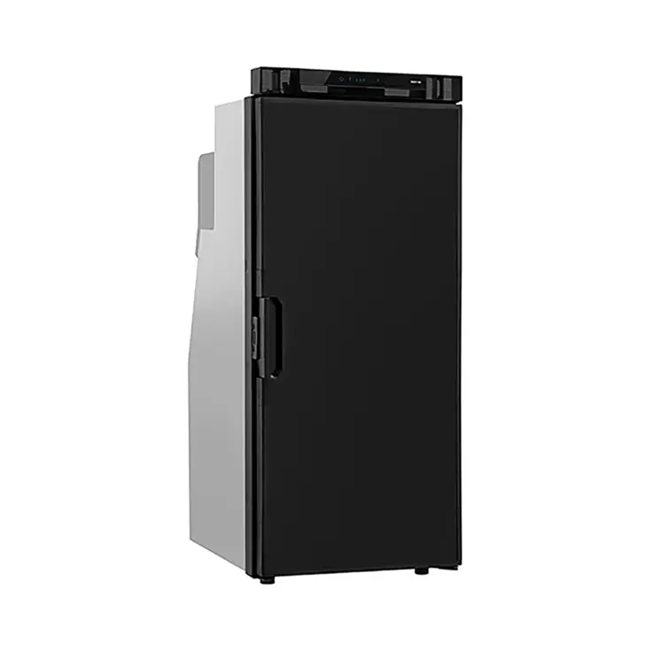 Thetford compressorkoelkast T2090