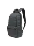 Pacsafe Metrosafe X Anti-Theft Rugzak – 20 L