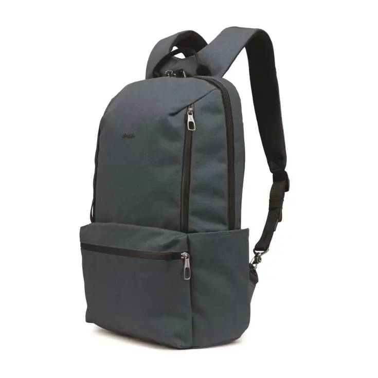 Pacsafe Metrosafe X Anti-Theft Rugzak – 20 L
